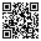 https://www.ryhjl.com/stock/3836106124.html