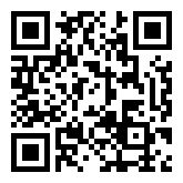https://www.ryhjl.com/stock/3836107124.html