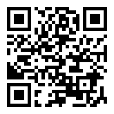 https://www.ryhjl.com/stock/3836109124.html