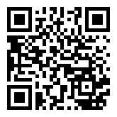 https://www.ryhjl.com/stock/3836110124.html