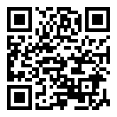 https://www.ryhjl.com/stock/3836111124.html