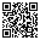 https://www.ryhjl.com/stock/3836112124.html