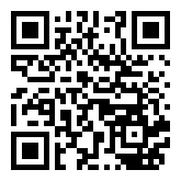 https://www.ryhjl.com/stock/3836113124.html