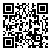 https://www.ryhjl.com/stock/3836114124.html