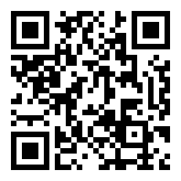 https://www.ryhjl.com/stock/3836115124.html