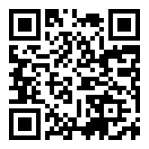 https://www.ryhjl.com/stock/3836116124.html