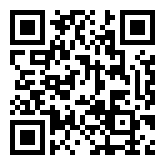 https://www.ryhjl.com/stock/3836117124.html