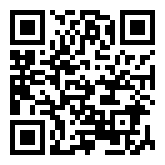 https://www.ryhjl.com/stock/3836118124.html