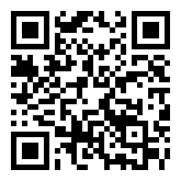 https://www.ryhjl.com/stock/3836119124.html