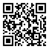 https://www.ryhjl.com/stock/3836121124.html