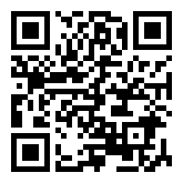 https://www.ryhjl.com/stock/3836122124.html