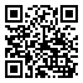 https://www.ryhjl.com/stock/3836123124.html