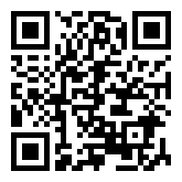https://www.ryhjl.com/stock/3836124124.html