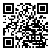 https://www.ryhjl.com/stock/3836125124.html