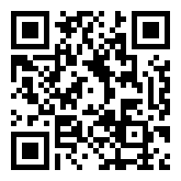 https://www.ryhjl.com/stock/3836126124.html