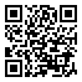 https://www.ryhjl.com/stock/3836127124.html
