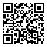 https://www.ryhjl.com/stock/3836128124.html