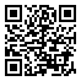 https://www.ryhjl.com/stock/3836129124.html