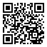 https://www.ryhjl.com/stock/3836130124.html