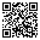 https://www.ryhjl.com/stock/3836131124.html