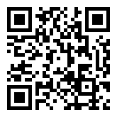 https://www.ryhjl.com/stock/3836132124.html