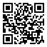 https://www.ryhjl.com/stock/3836134124.html