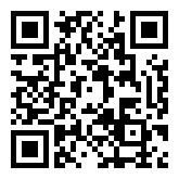 https://www.ryhjl.com/stock/3836135124.html