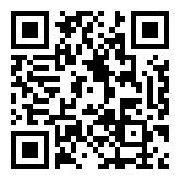 https://www.ryhjl.com/stock/3836136124.html