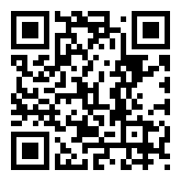 https://www.ryhjl.com/stock/3836137124.html