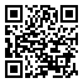 https://www.ryhjl.com/stock/3836138124.html