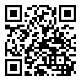 https://www.ryhjl.com/stock/3836139124.html