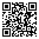 https://www.ryhjl.com/stock/3836141124.html