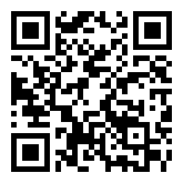 https://www.ryhjl.com/stock/3836142124.html