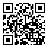 https://www.ryhjl.com/stock/3836143124.html