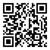 https://www.ryhjl.com/stock/3836144124.html