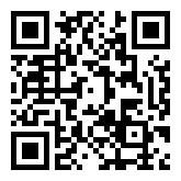 https://www.ryhjl.com/stock/3836145124.html