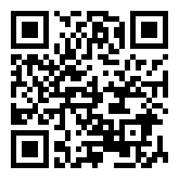 https://www.ryhjl.com/stock/3836146124.html