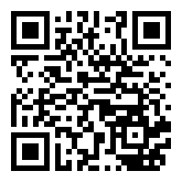 https://www.ryhjl.com/stock/3836148124.html