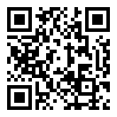 https://www.ryhjl.com/stock/3836149124.html