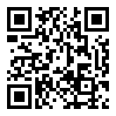 https://www.ryhjl.com/stock/3836150124.html