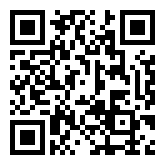 https://www.ryhjl.com/stock/3836152124.html