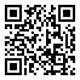 https://www.ryhjl.com/stock/3836154124.html