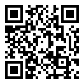 https://www.ryhjl.com/stock/3836155124.html