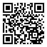 https://www.ryhjl.com/stock/3836156124.html