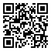 https://www.ryhjl.com/stock/3836157124.html