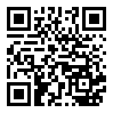 https://www.ryhjl.com/stock/3836158124.html