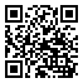 https://www.ryhjl.com/stock/3836159124.html