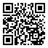 https://www.ryhjl.com/stock/3836161124.html