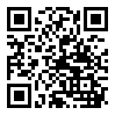 https://www.ryhjl.com/stock/3836164124.html