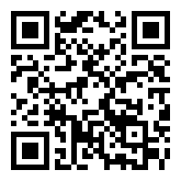 https://www.ryhjl.com/stock/3836165124.html
